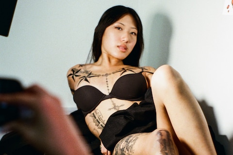 HannahGuyer-ModernRituals-5