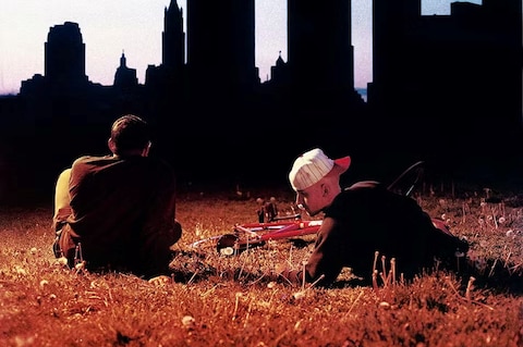 aa2M21xvIZEnjctk_claro-different-day-1