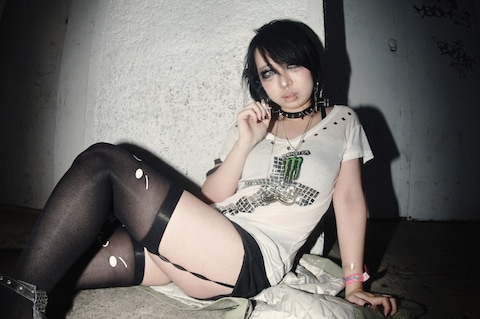 Photos - Binh Danh (@binhsdump)176