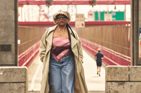 [IMAGE 4] 09_Simone_040 1