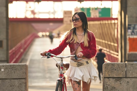 [IMAGE 2] 03_Annie_032 1