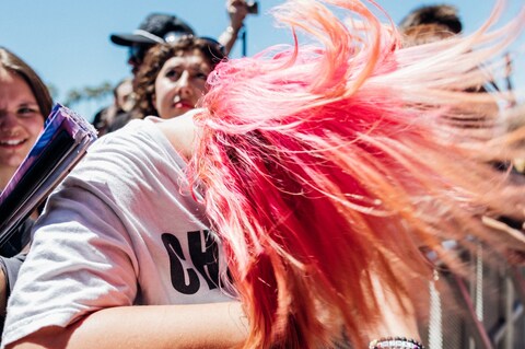 norma ibarra _VWT-NY-5412