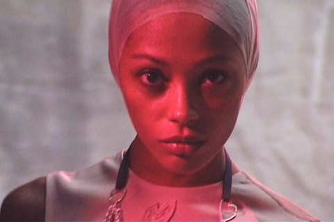 Ind&#233;pendantes de Coeur SS26