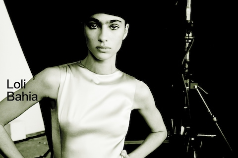 DC290_Covers_4x5_RGB_05