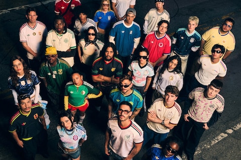 20260319_AdidasKitCampaign_26 Above_1973_R01_3x4