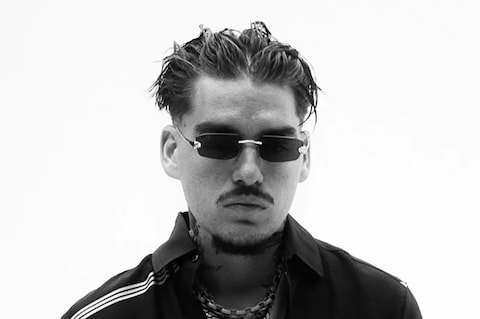 ab67618600000194fee8156d6b545ddaf4494790 copy