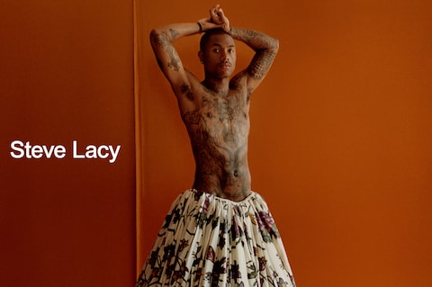 DC289_Covers_4x5_RGB_STEVE LACY