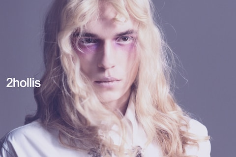 DC291_Covers_2hollis_4x5