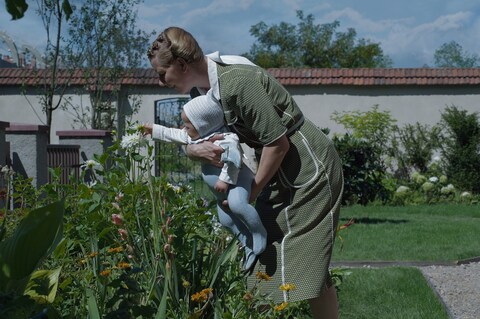 Zone-1-ht-er-231205_1701804699701_hpMain