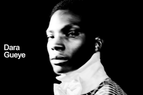 Silver Arrows –&#160;Winter 2025