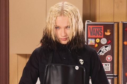 FA25_Lifestyle_Holiday_Hero_Nettspend_300 4x5