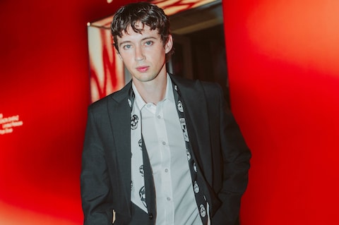 PENFOLDS_BY_TROYESIVAN_4MARCH-194