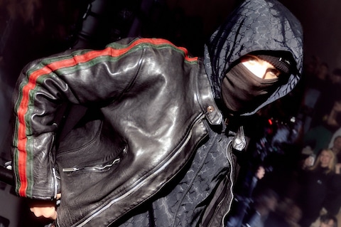 Gucci_Dazed_270226-29-SzymonStepniak