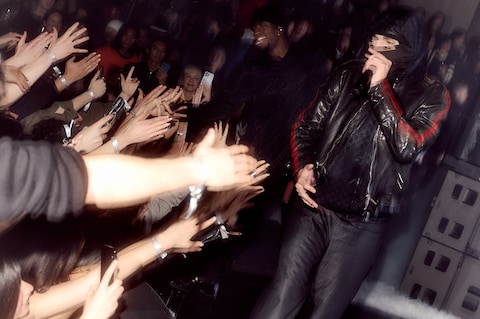 Gucci_Dazed_270226-36-SzymonStepniak