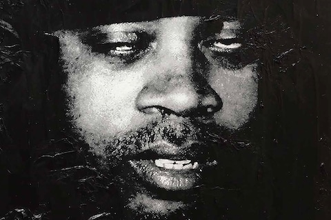 Arthur Jafa – The Winter 2025 Issue