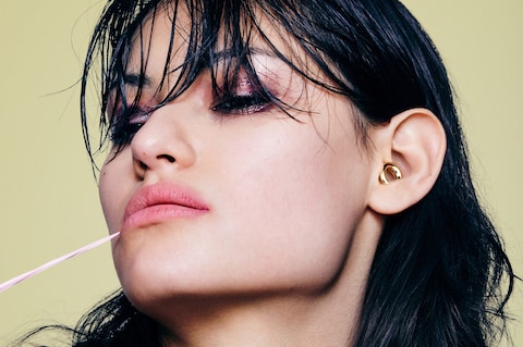 Courtesy of Loop earplugs