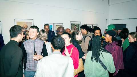 Screenshot 2025-10-30 at 16.07.03