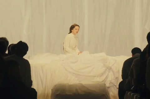 Screenshot 2026-01-13 at 11.47.12