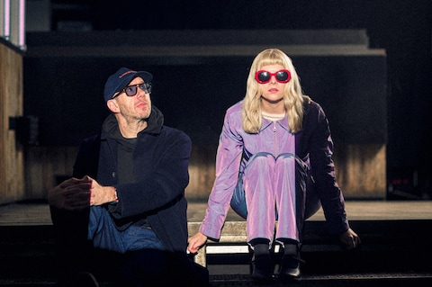 TOMORA_DISCOPOGO2821-Edit