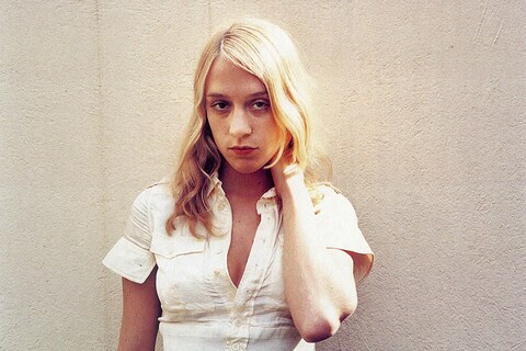 Chloë Sevigny's top style moments Womenswear | Dazed