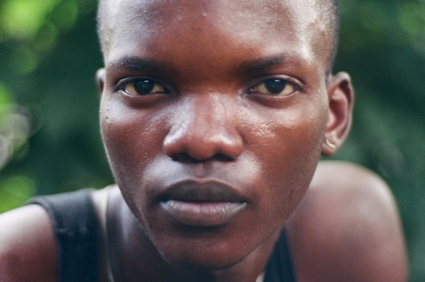 Rafael Martinez, Aheem