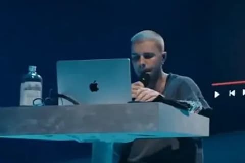 JustinBieberCoachella-HERO