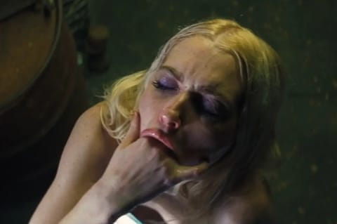 chloe-cherry-drug-mule-euphoria