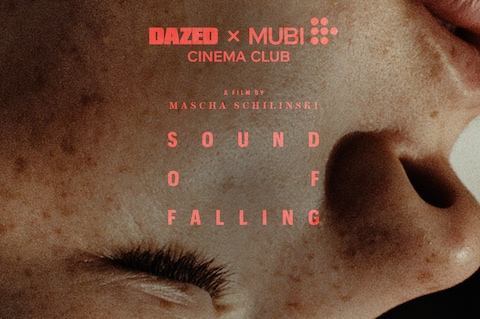 DazedxMUBI_CC_SOF_v2_Landscape