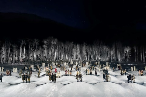 MONCLER GRENOBLE FW26_ASPEN_16_9HERO IMAGE_2