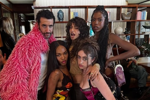 Horoscopes December 2025