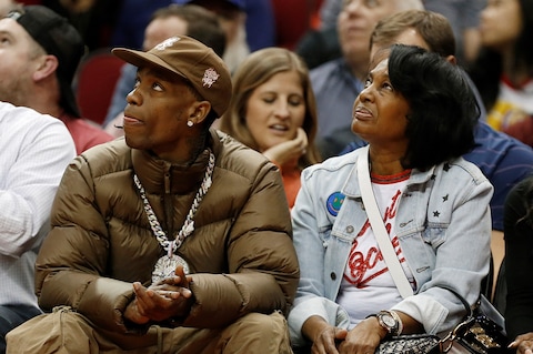 GettyImages-1208483460