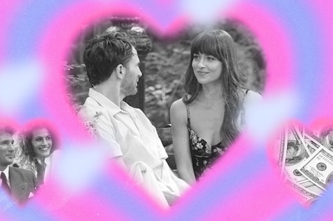 Nov HowToDateWhen 16x9