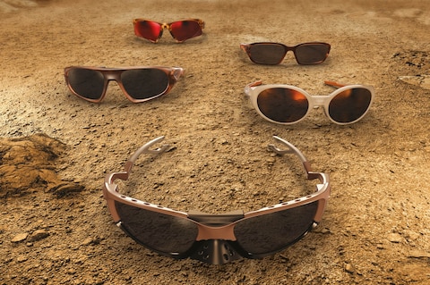 OO_Attract_Family_B2