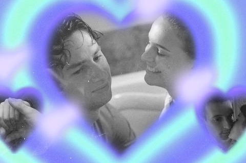 How to Date When 16x9