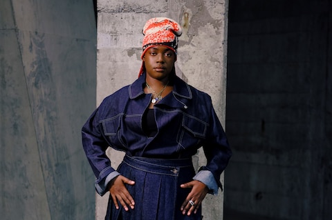 BIANCA SAUNDERS X TATE2835 copy