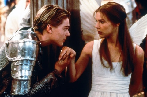 Romeo_and_Juliet_Still