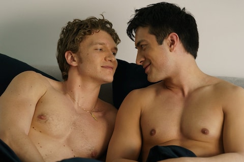 download-2026-01-09t124712-192-6960fa4e0d376