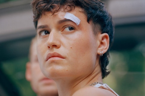 mutt1-cmzv-superJumbo