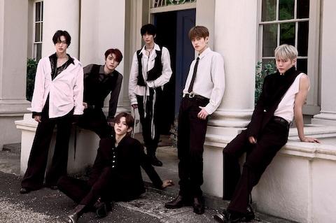 RIIZE_FAME_Group Press 2