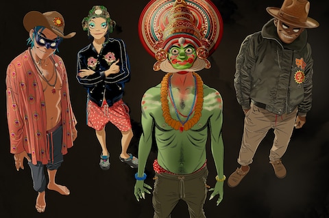 Exclusive.image.Dazed.flat