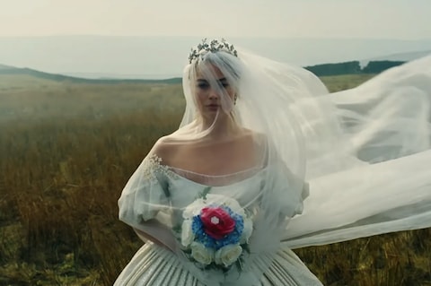 Screenshot 2026-02-11 at 18.49.36