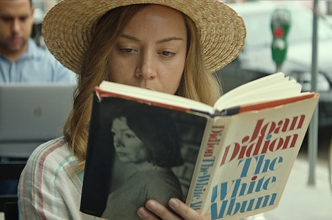 1*STjXczVDRHPAcenwWt3zLg