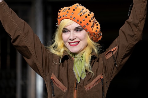 GettyImages-1125502625