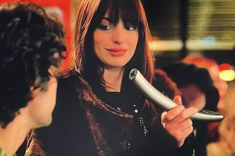 Bang &amp; Olufsen in pop culture