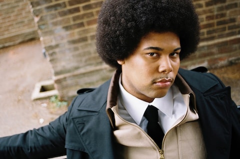 DC290_SO1_SoundOn_Sekou_01