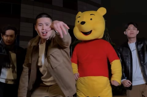 Screenshot 2025-12-22 at 10.24.22