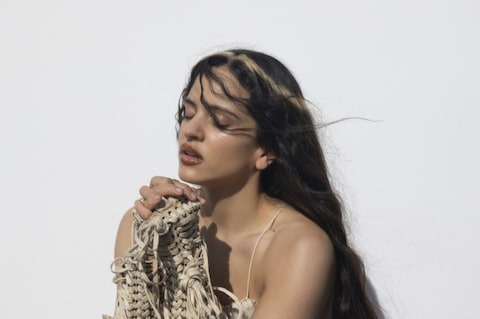 Rosalia-lux-Credit-Noah-Dillon-1392x885