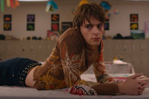 i-wish-you-all-the-best-movie-trailer-2025-cinemac