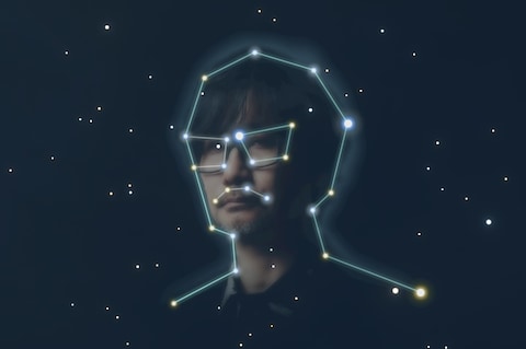 198a8e9e6fb33-screenshotUrl