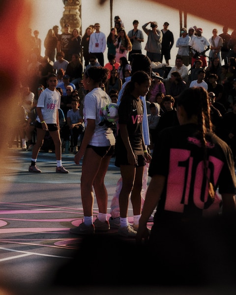 20260503_Dazed_NikeTomaLA_0145_1